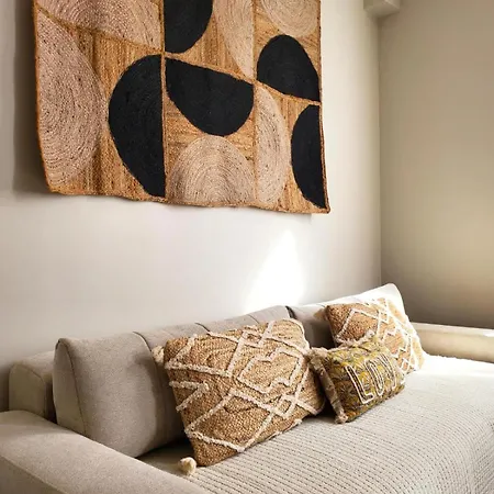 Apartmán La Terrasse Des Amandiers - Clim - Centre Perpignan